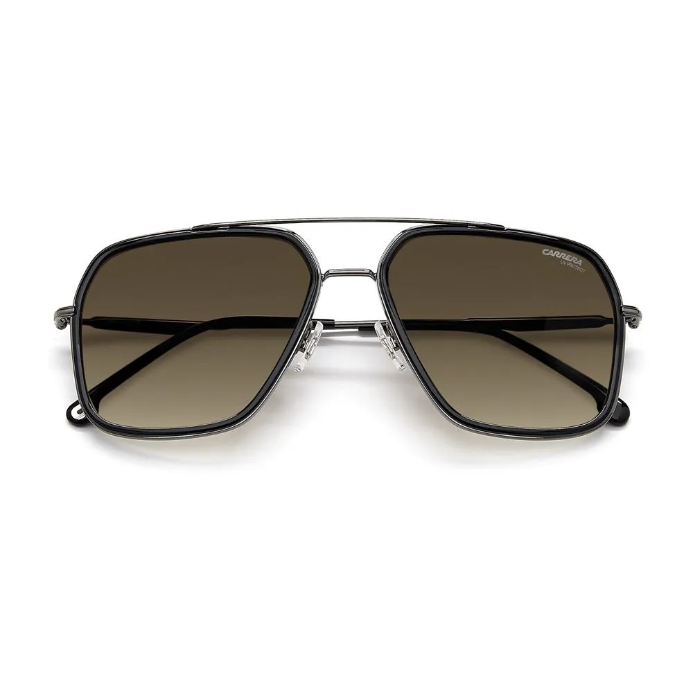 Lentes Carrera 273/S