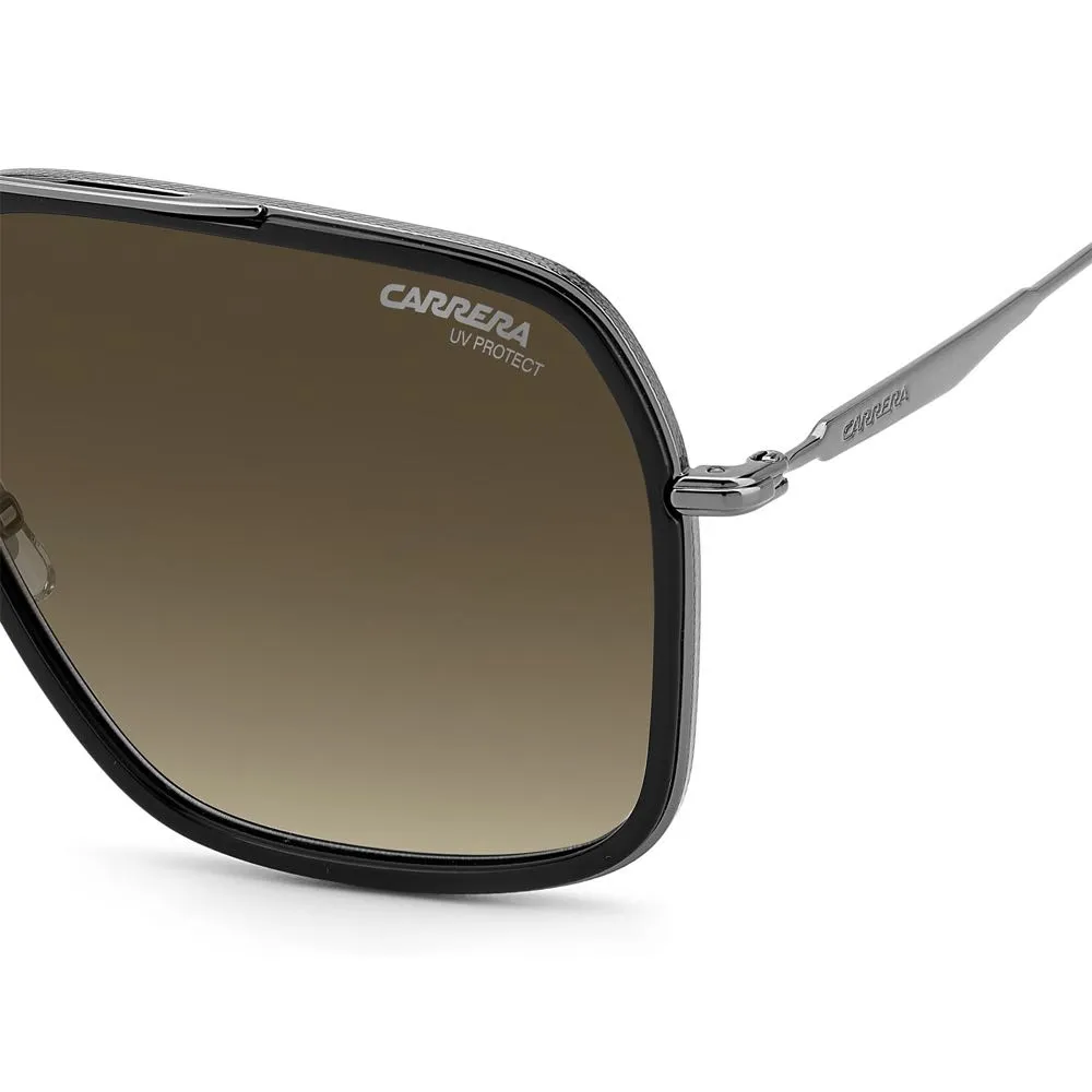 Lentes Carrera 273/S
