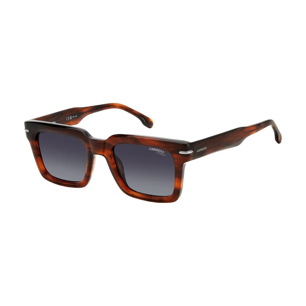 Lentes Carrera 316/S