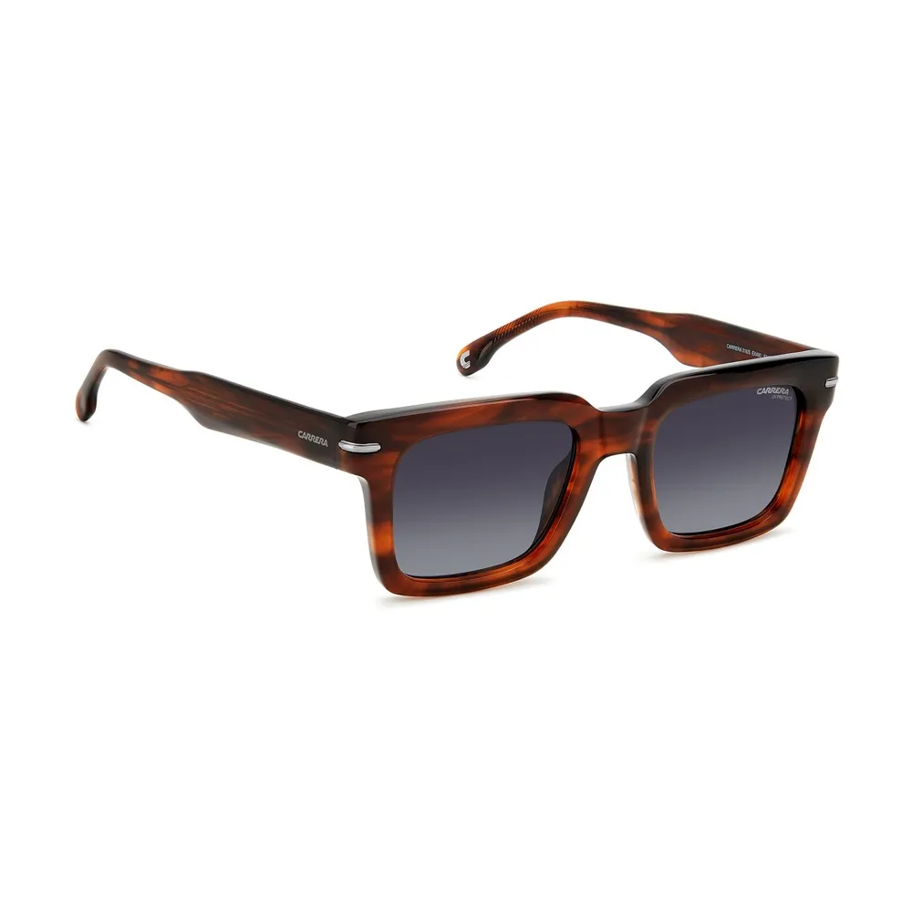Lentes Carrera 316/S