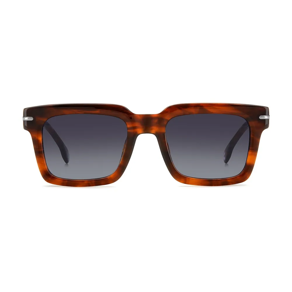 Lentes Carrera 316/S