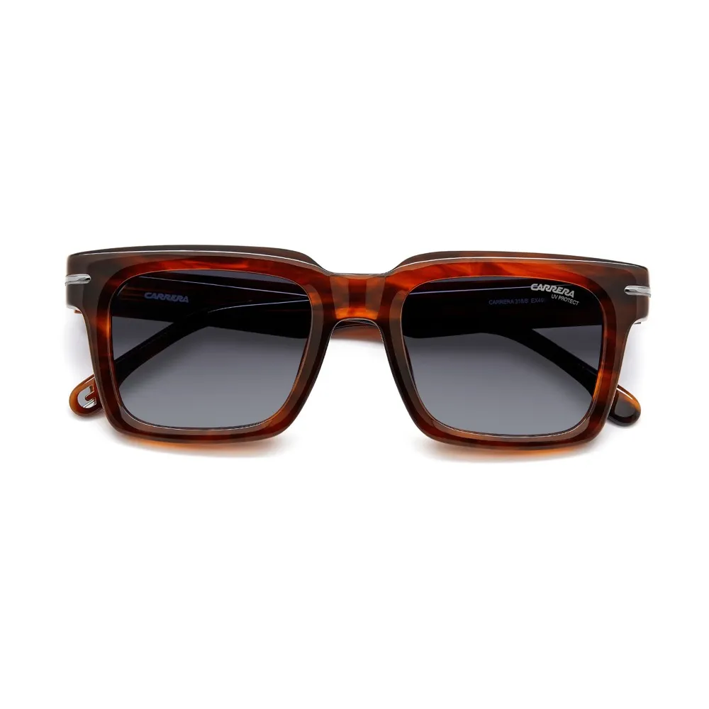 Lentes Carrera 316/S