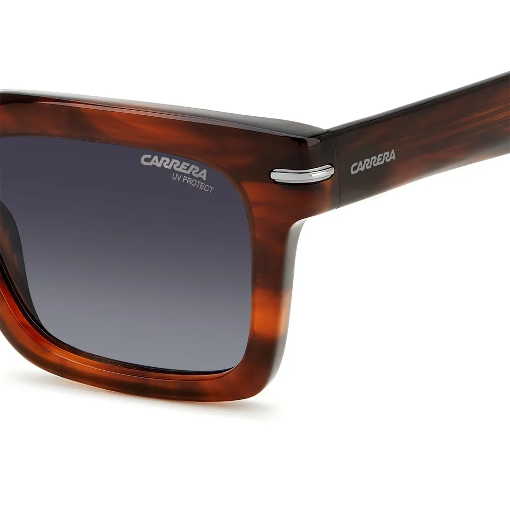 Lentes Carrera 316/S