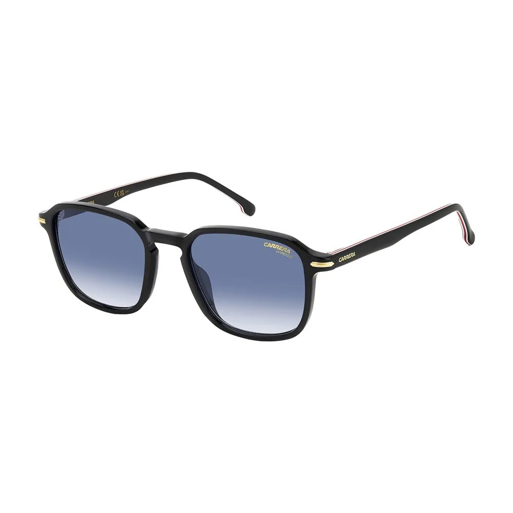 Lentes Carrera 328/S