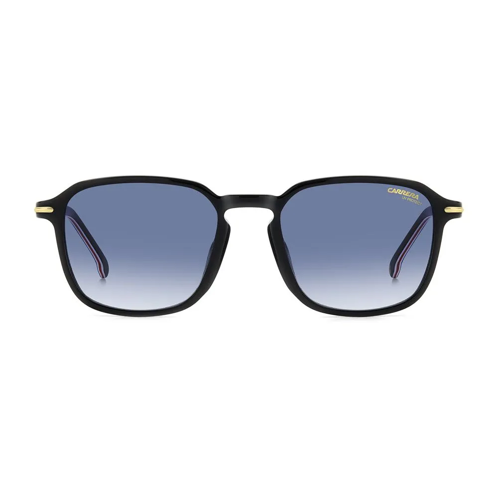 Lentes Carrera 328/S