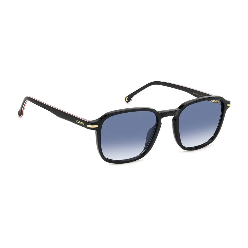 Lentes Carrera 328/S