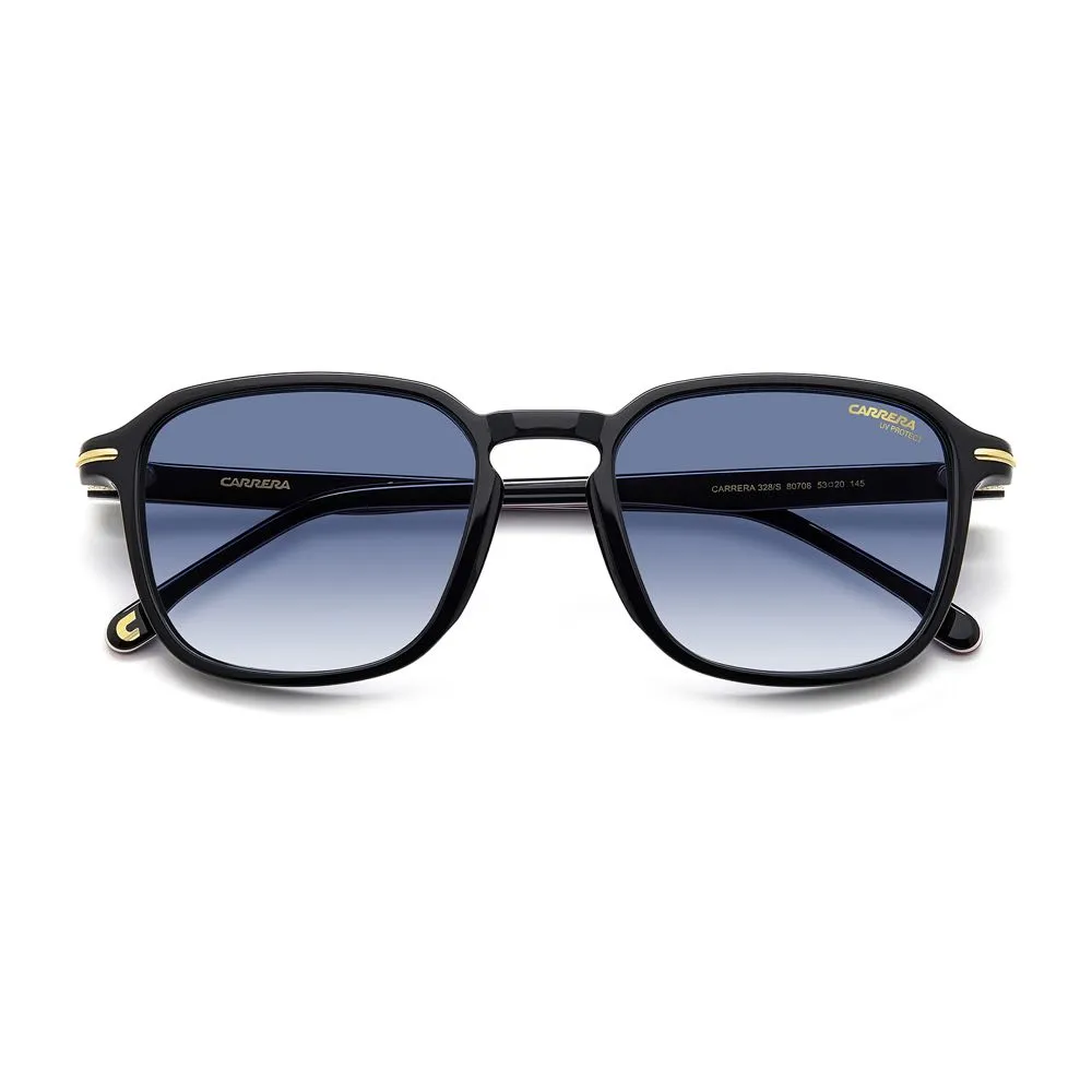 Lentes Carrera 328/S