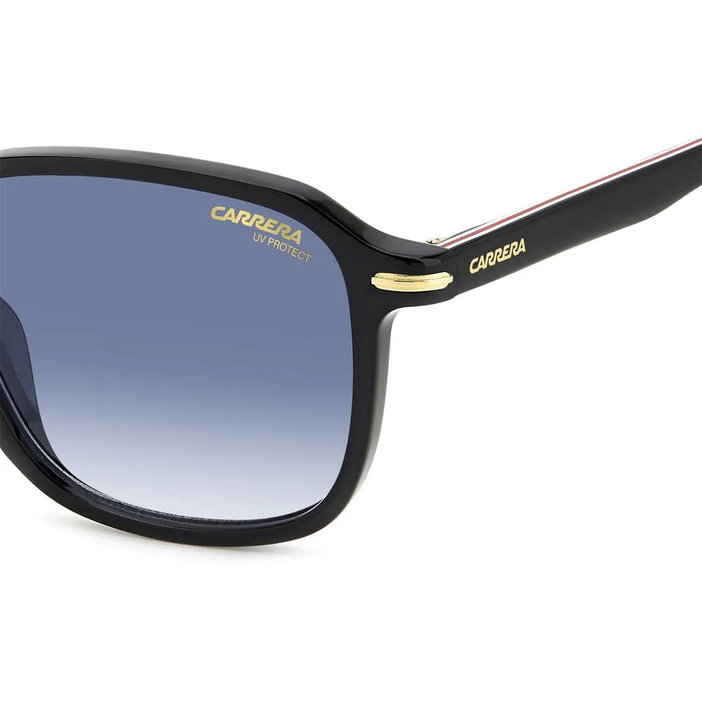 Lentes Carrera 328/S