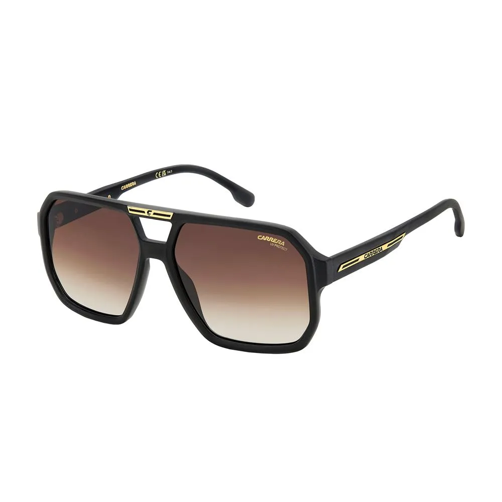 Lentes Carrera Victory 01/S
