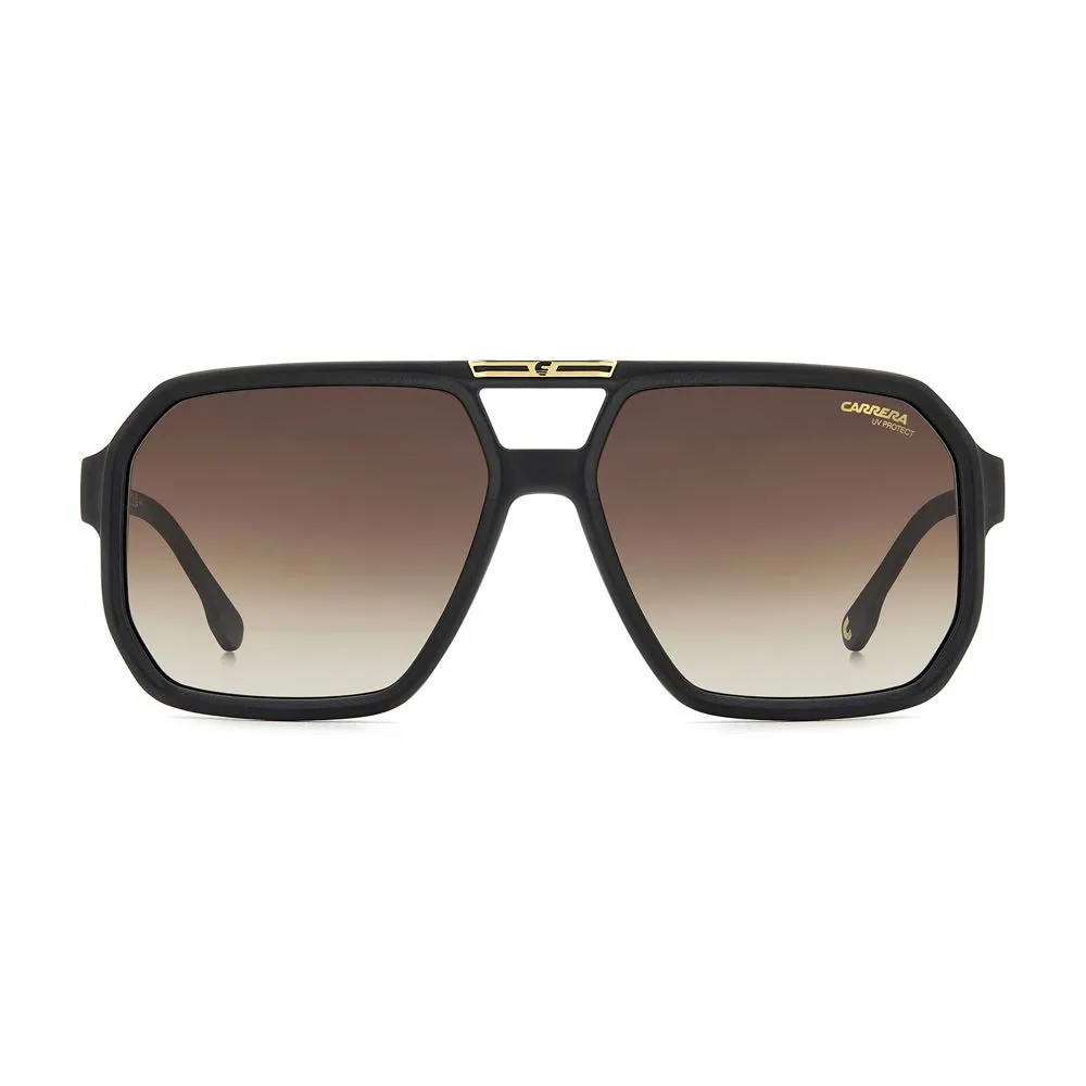 Lentes Carrera Victory 01/S