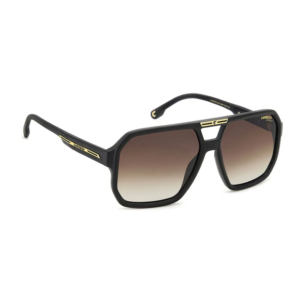 Lentes Carrera Victory 01/S