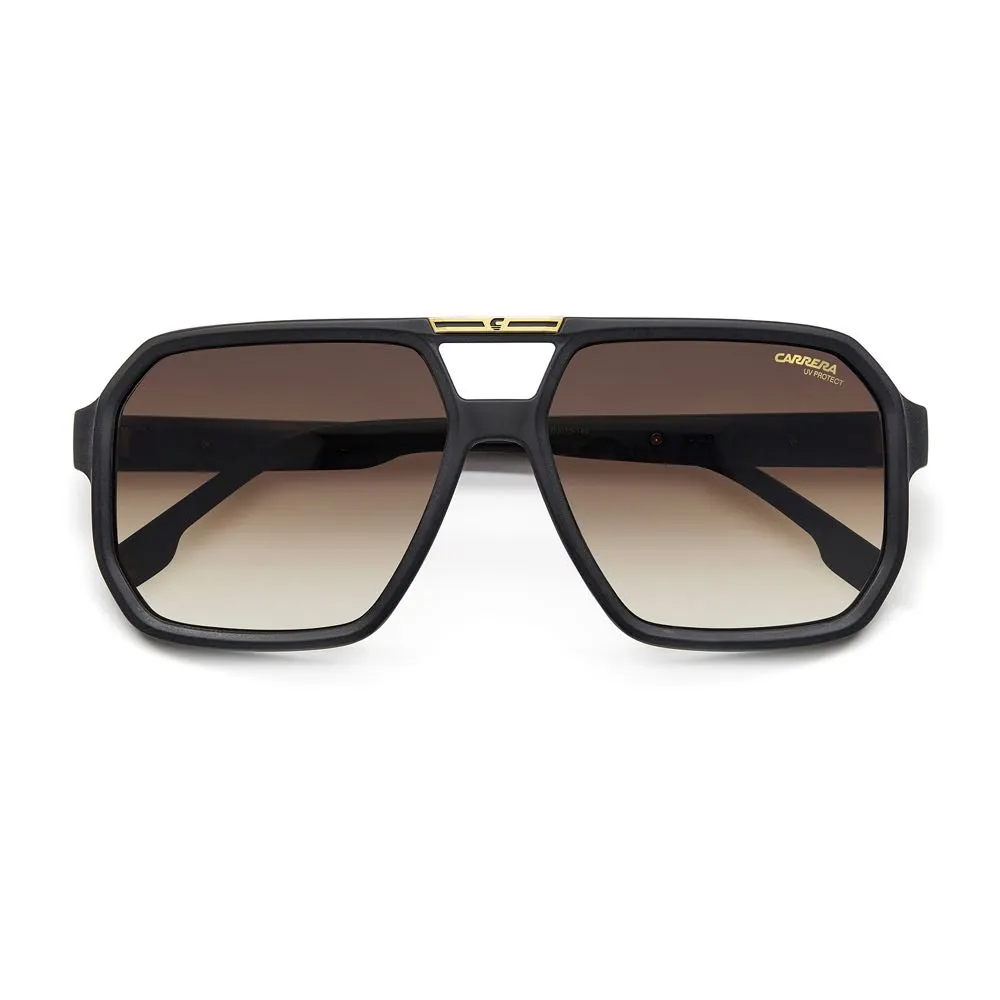 Lentes Carrera Victory 01/S