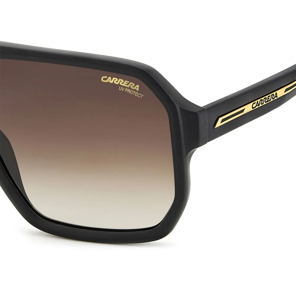 Lentes Carrera Victory 01/S