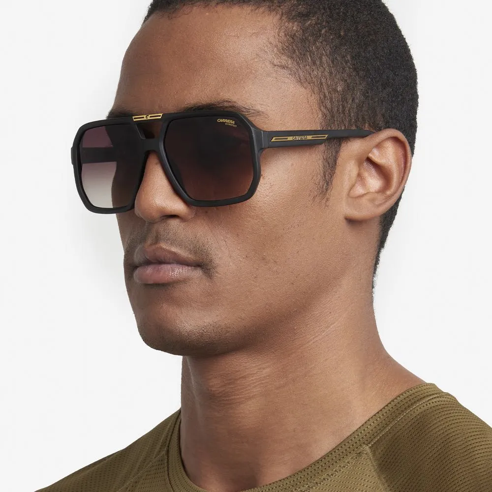 Lentes Carrera Victory 01/S