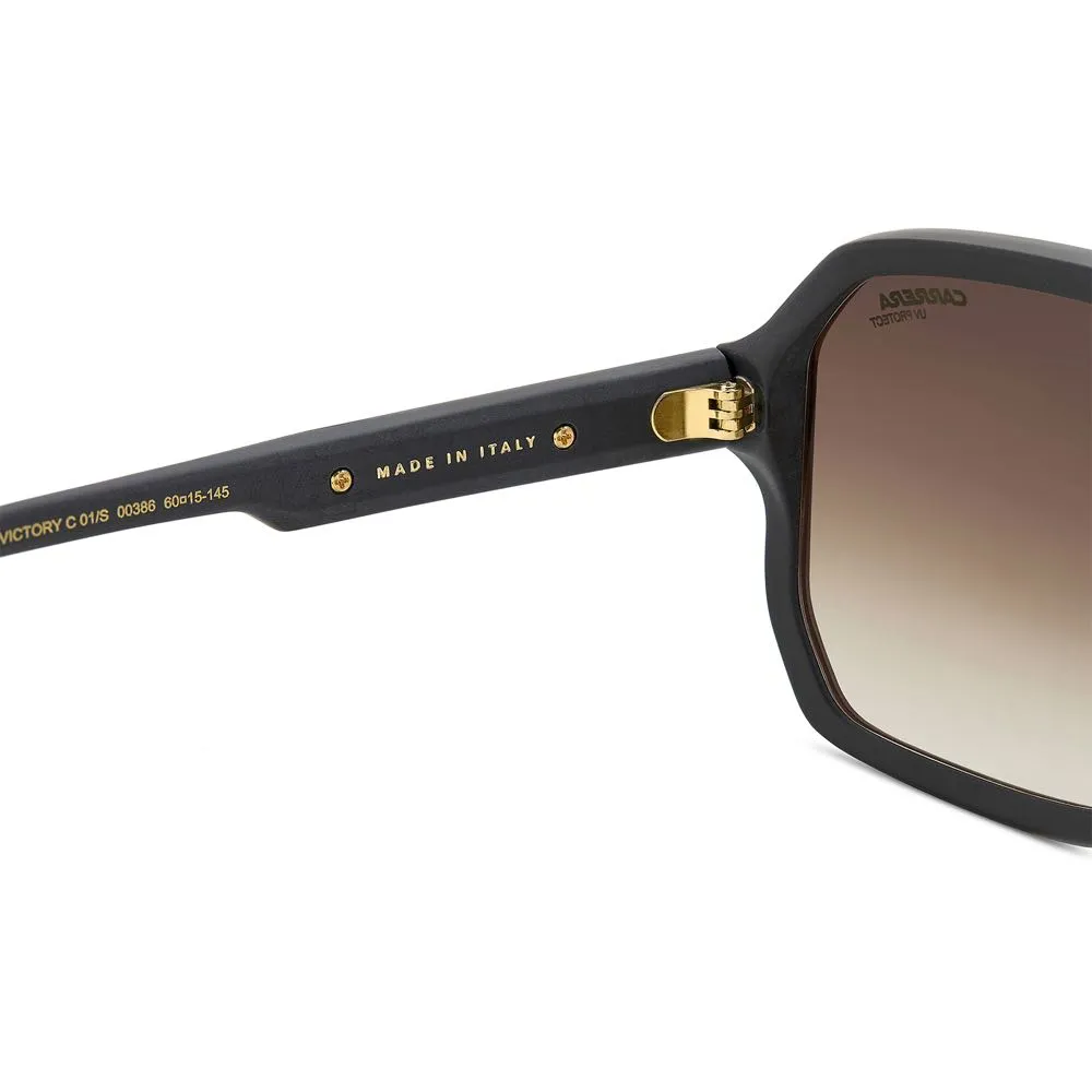 Lentes Carrera Victory 01/S