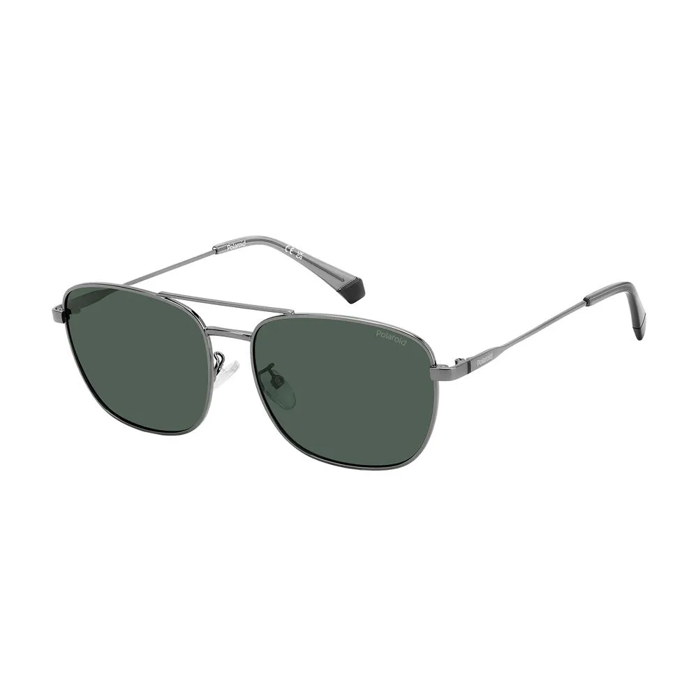 Lentes Polaroid PDL 4172/G/S/X