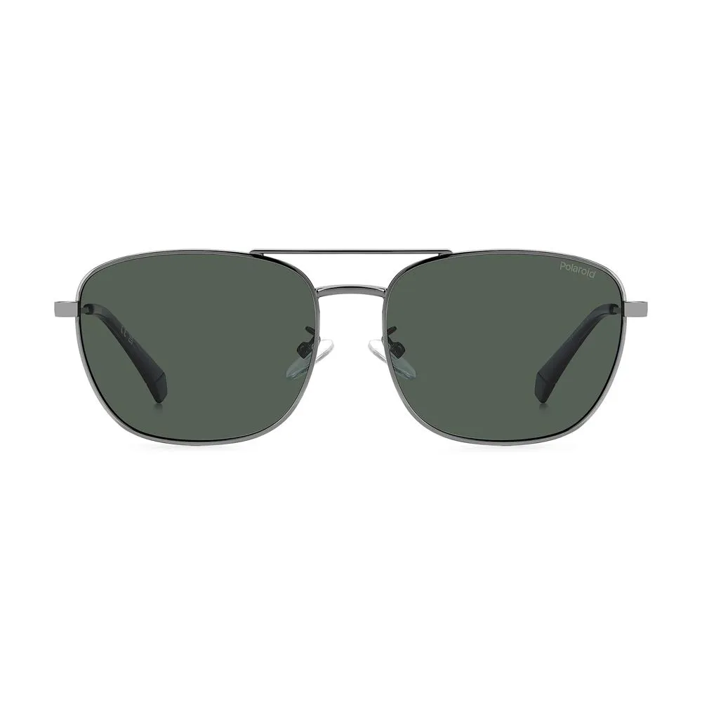 Lentes Polaroid PDL 4172/G/S/X