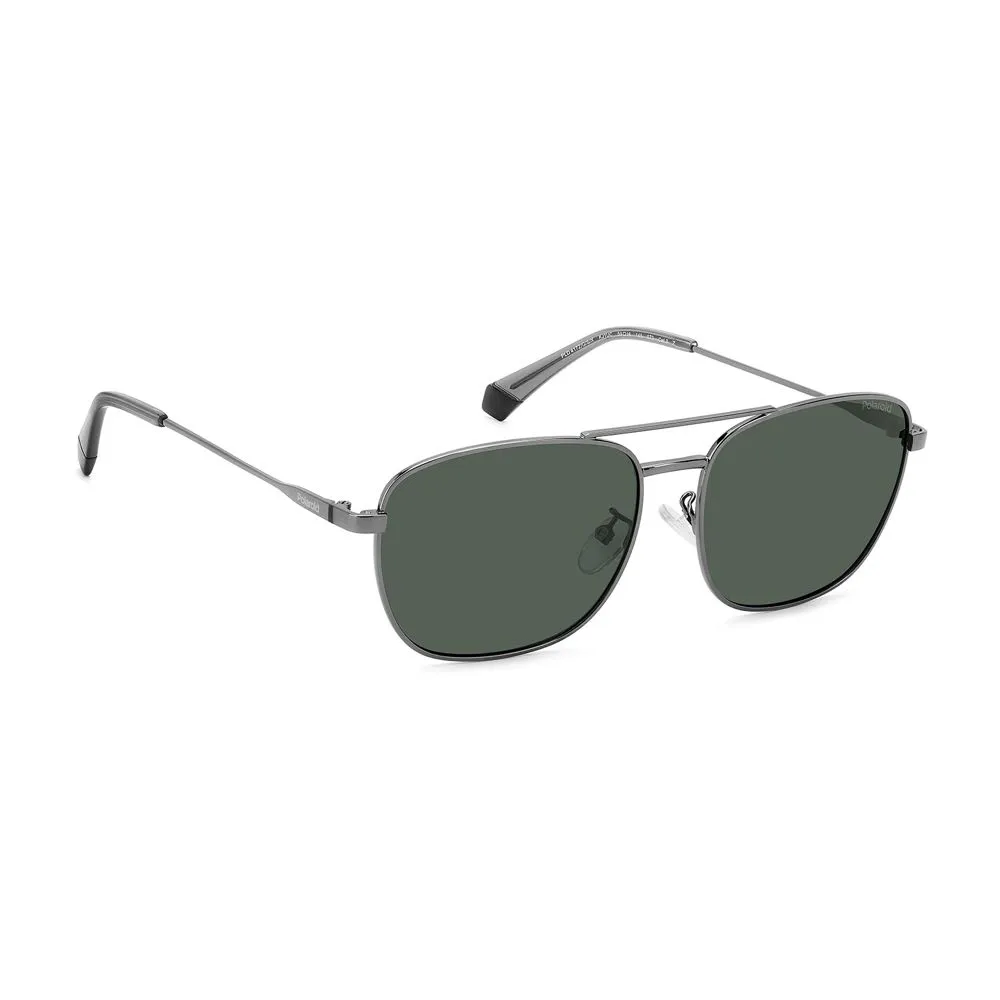 Lentes Polaroid PDL 4172/G/S/X