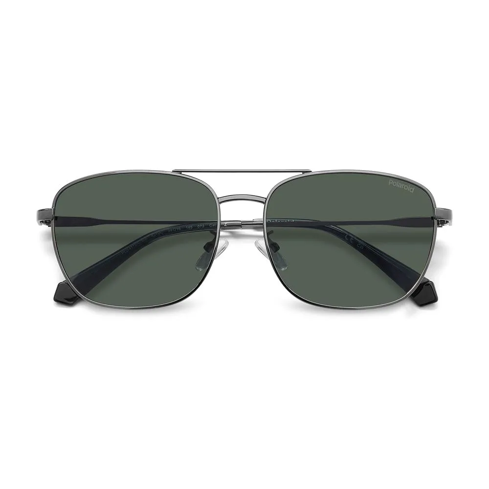 Lentes Polaroid PDL 4172/G/S/X