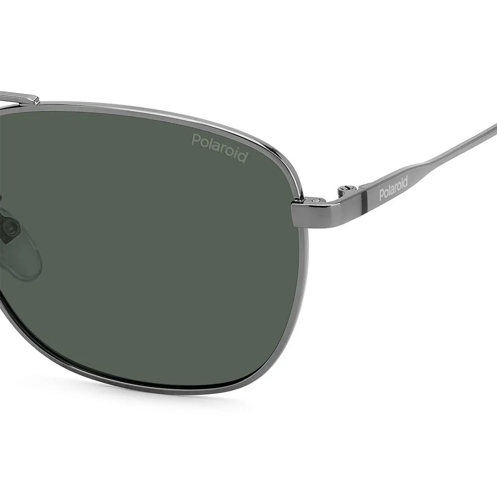 Lentes Polaroid PDL 4172/G/S/X