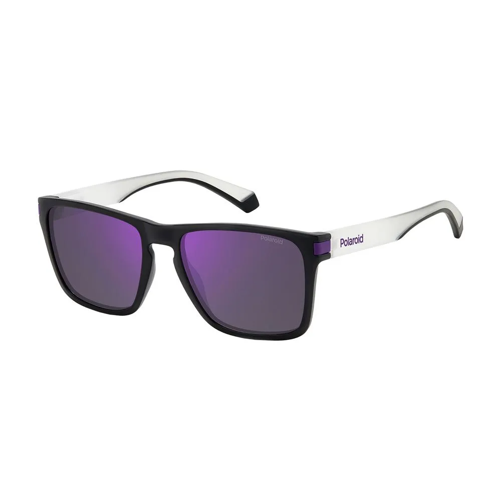 Lentes Polaroid PLD 2139/S