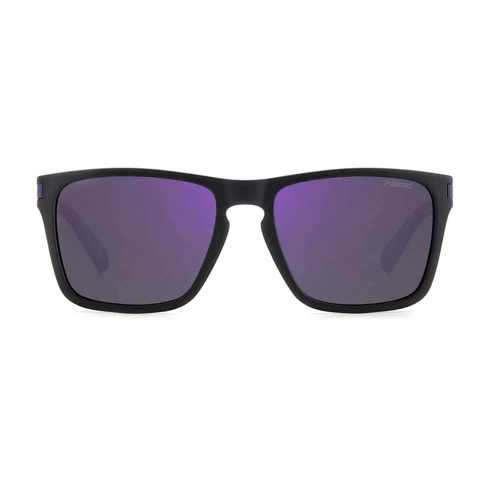 Lentes Polaroid PLD 2139/S
