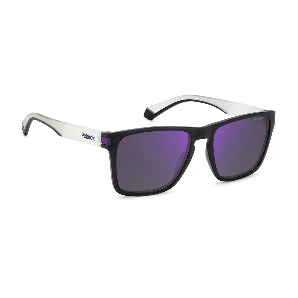 Lentes Polaroid PLD 2139/S