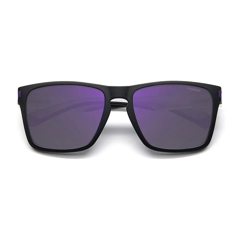 Lentes Polaroid PLD 2139/S