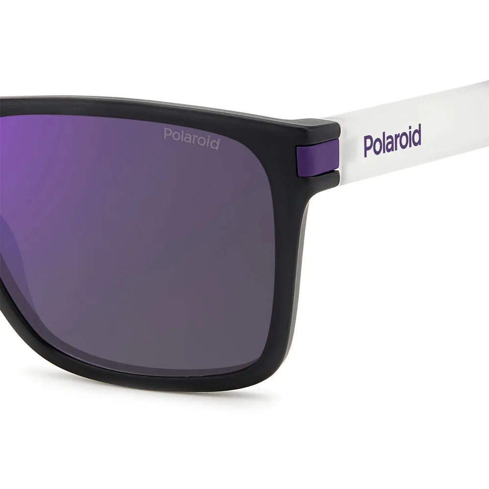 Lentes Polaroid PLD 2139/S