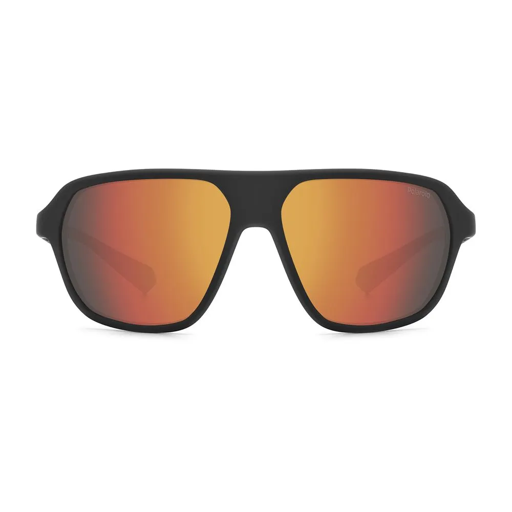 Lentes Polaroid PLD 2152/S