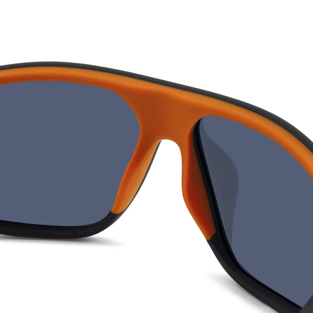 Lentes Polaroid PLD 2152/S