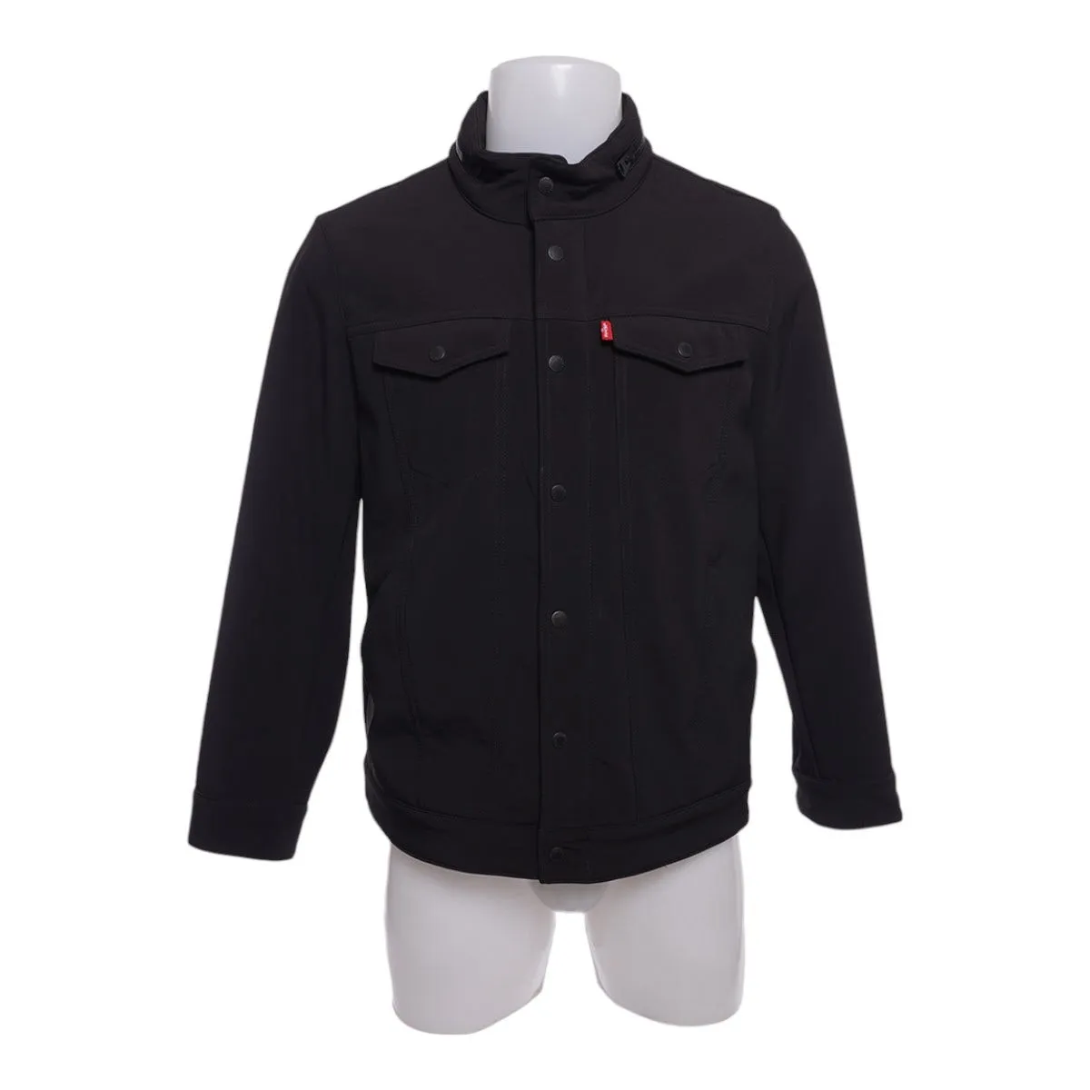 Levi's Chamarra