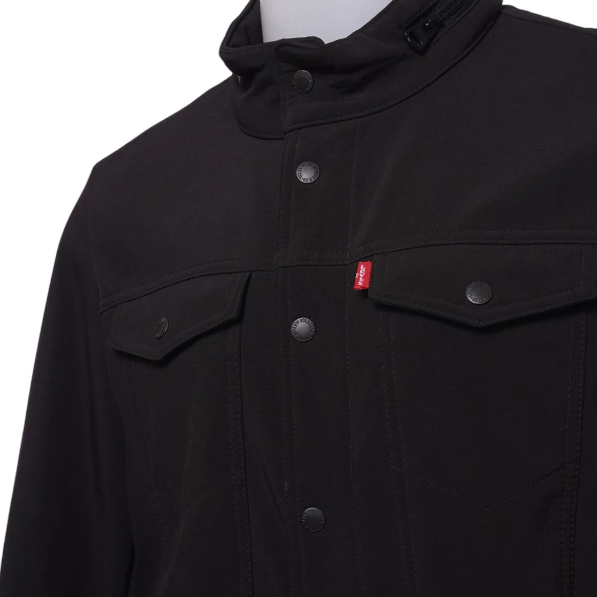 Levi's Chamarra