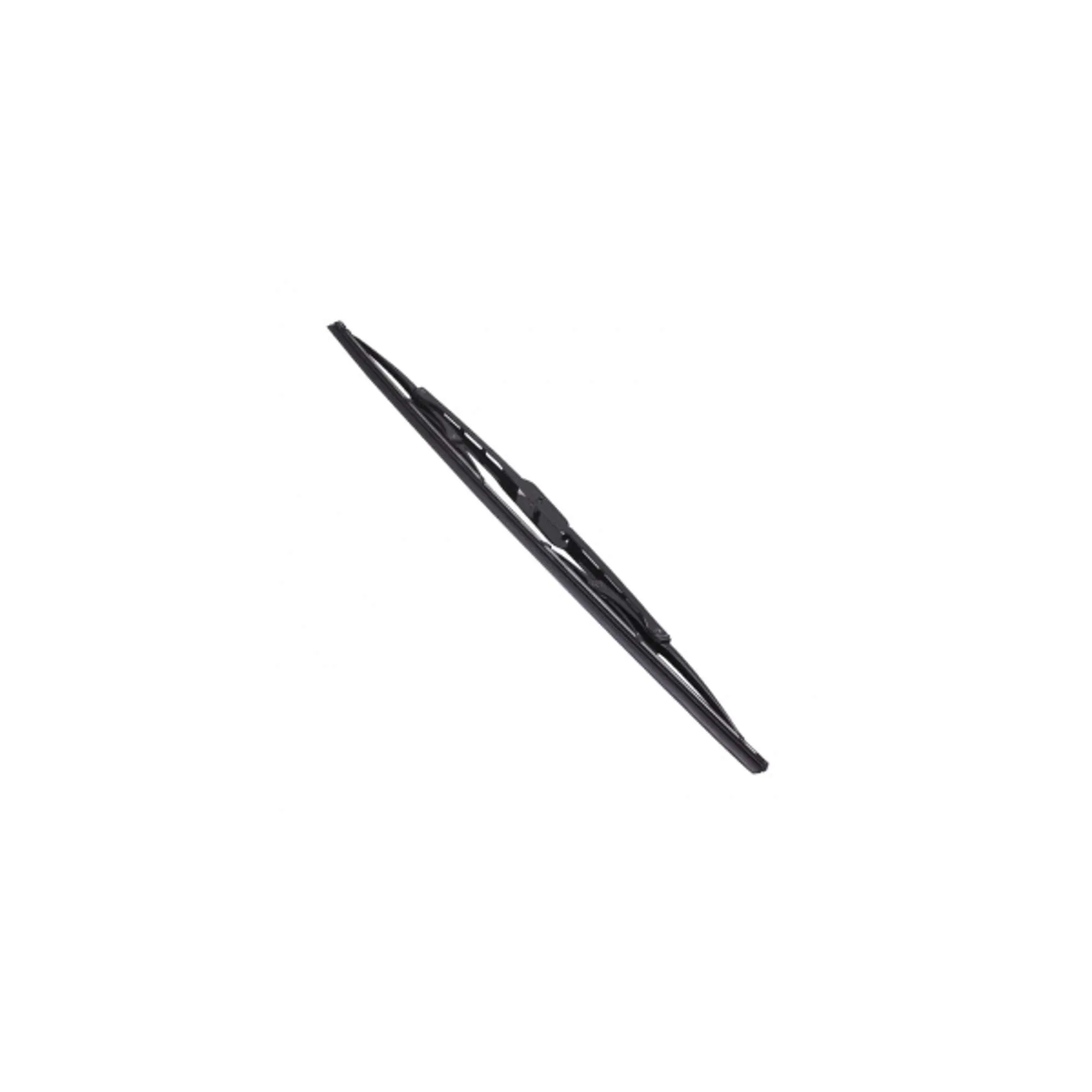 Limpia Parabrisas Truedge de 17"