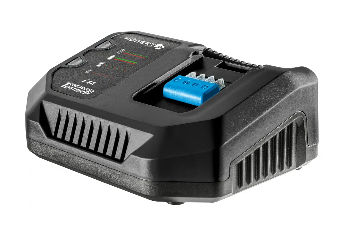 LLAVES DE IMPACTO SIN CEPILLO 600 Nm 18V