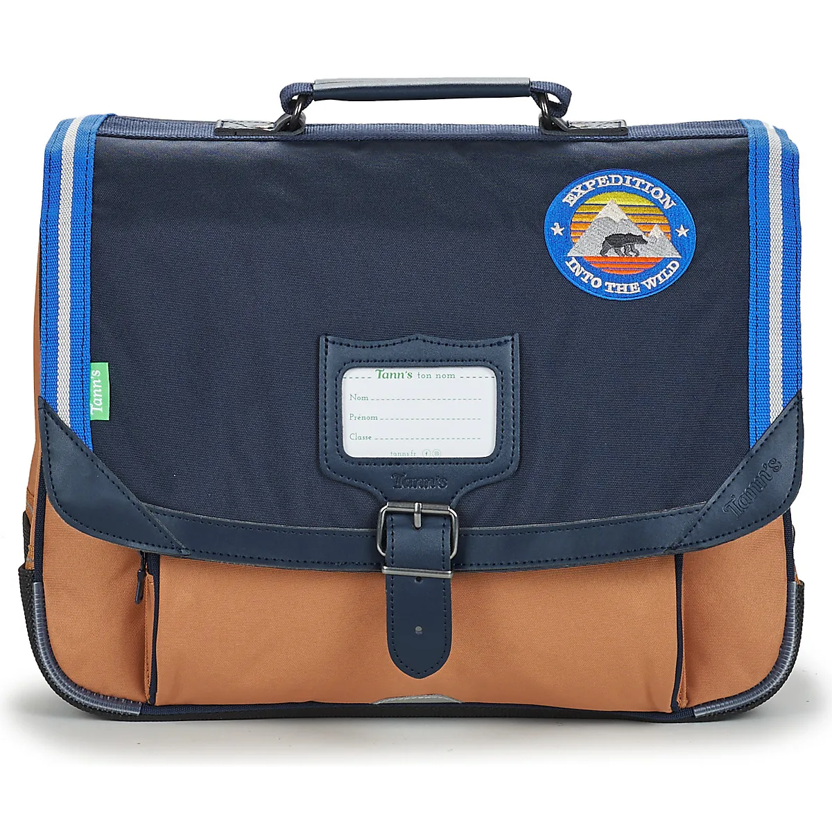 LOAN CARTABLE 38 CM