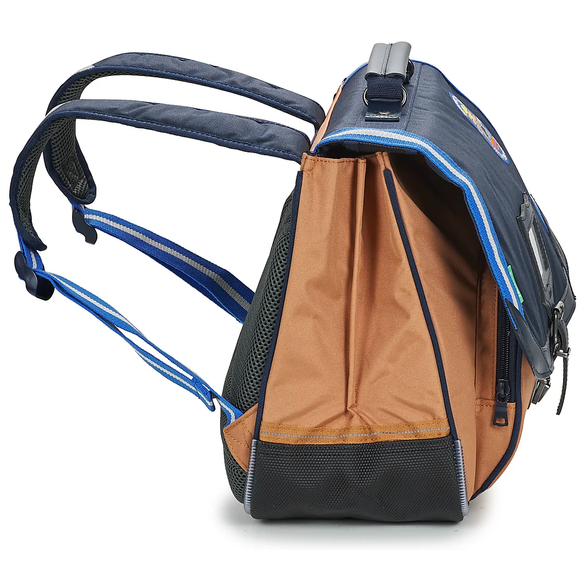 LOAN CARTABLE 38 CM