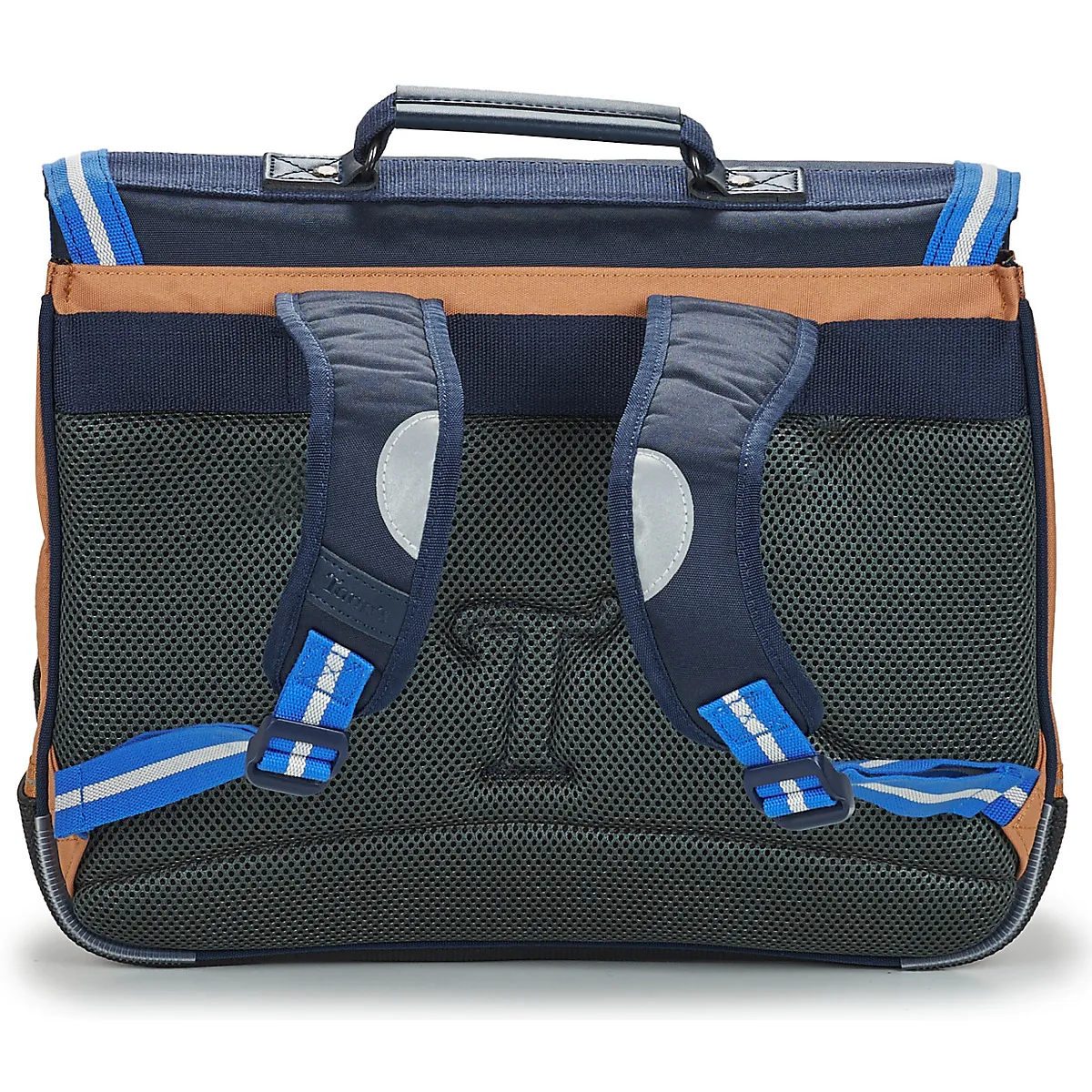 LOAN CARTABLE 38 CM