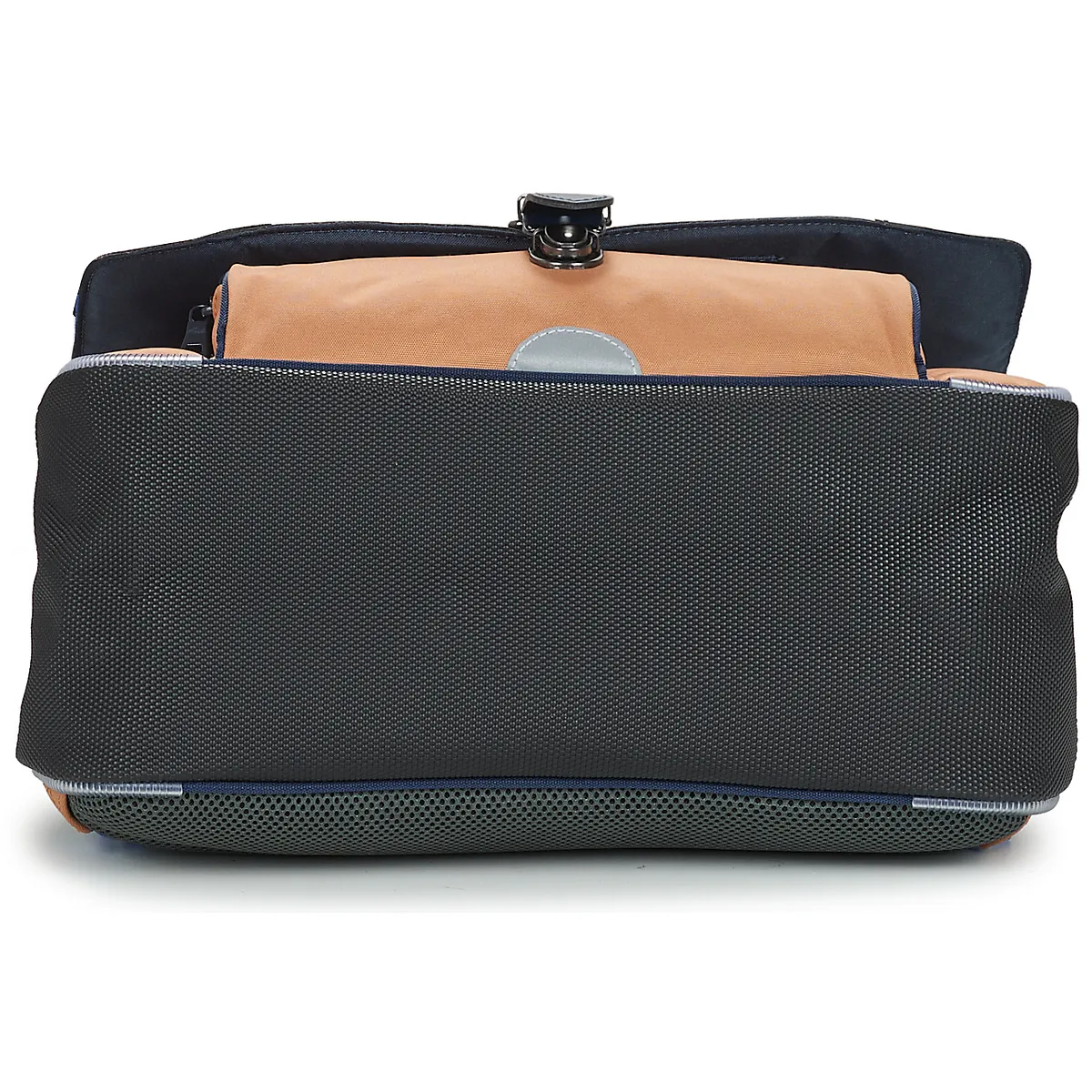 LOAN CARTABLE 38 CM