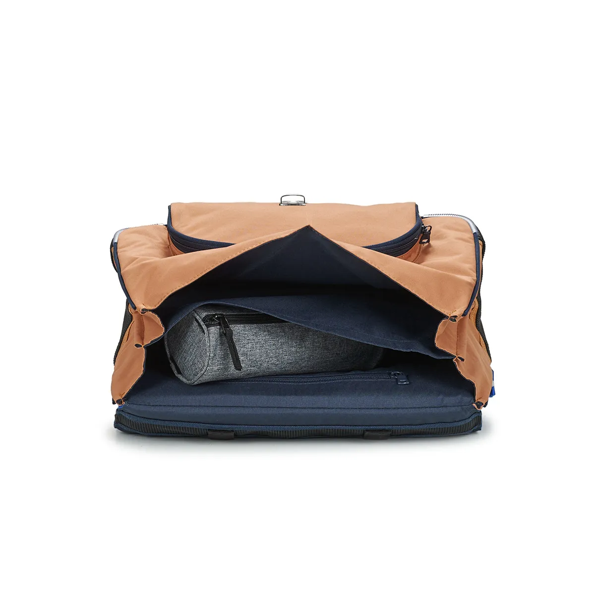 LOAN CARTABLE 38 CM