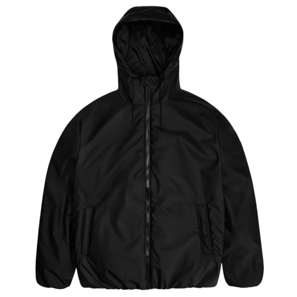 Lohja Insulated Jacket W3t1