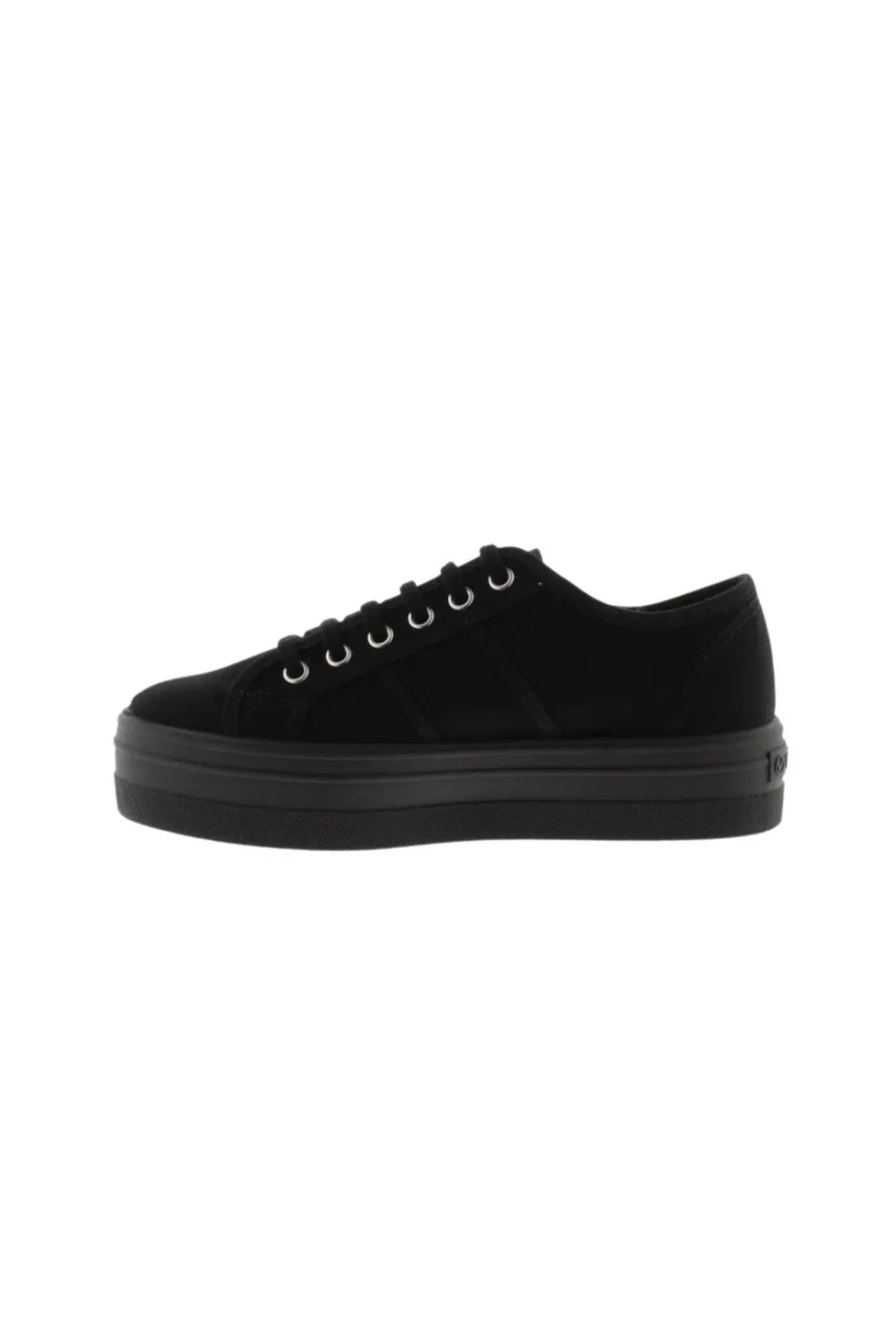 lonas victoria negro 109201