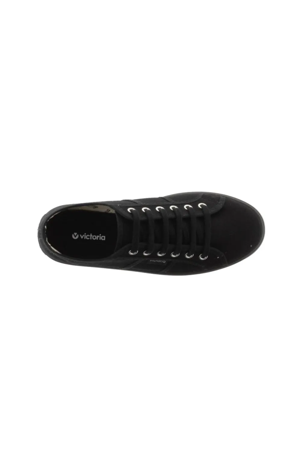 lonas victoria negro 109201