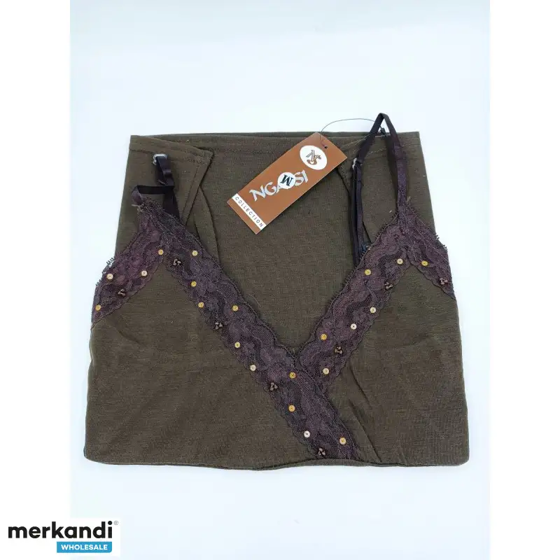 LOTES DE ROPA PARA VENDER EN VINTED  ROPA DE MUJER AL POR MAYOR