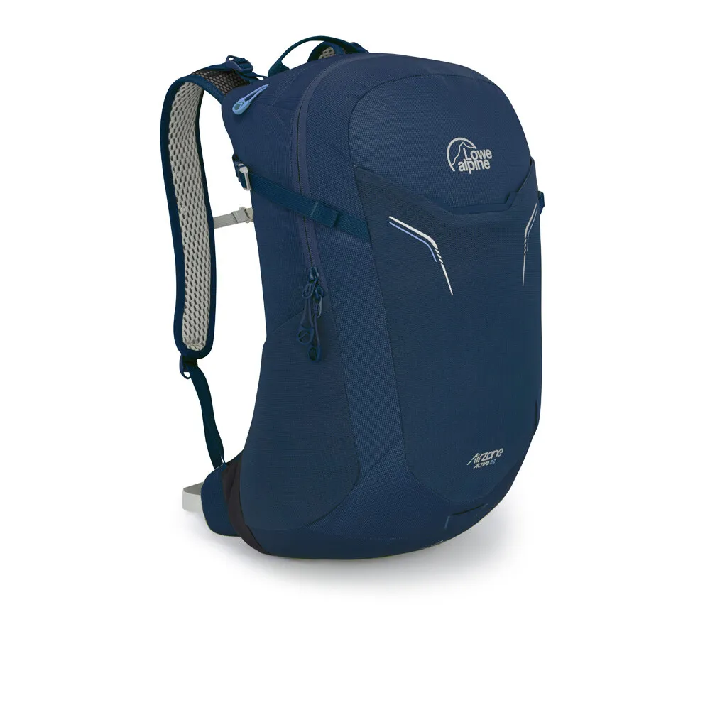LOWE ALPINE AIRZONE ACTIVE 22 MOCHILA  AW24