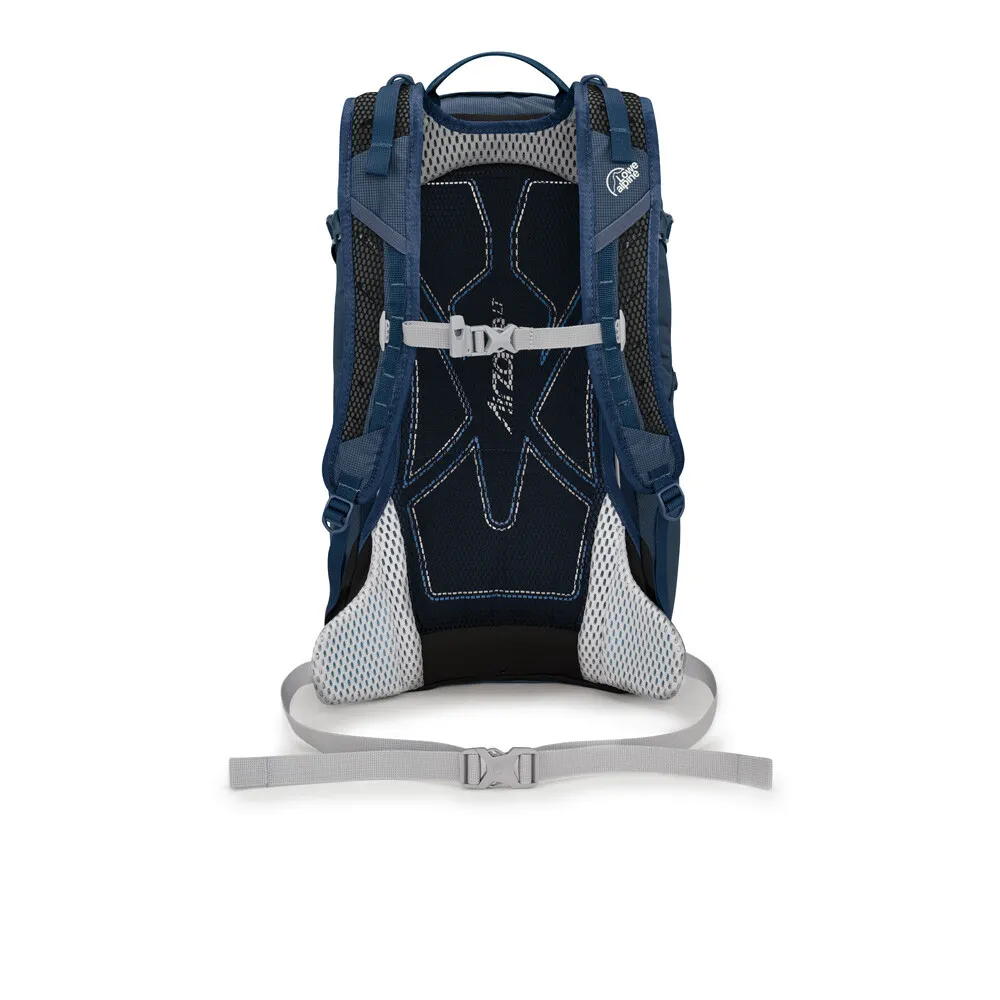 LOWE ALPINE AIRZONE ACTIVE 22 MOCHILA  AW24