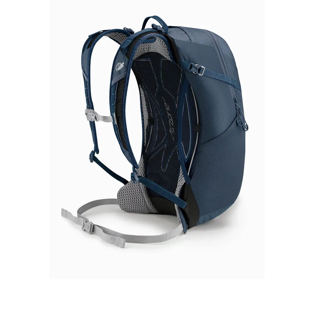 LOWE ALPINE AIRZONE ACTIVE 22 MOCHILA  AW24