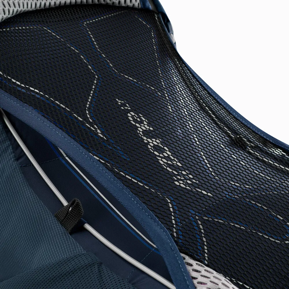 LOWE ALPINE AIRZONE ACTIVE 22 MOCHILA  AW24