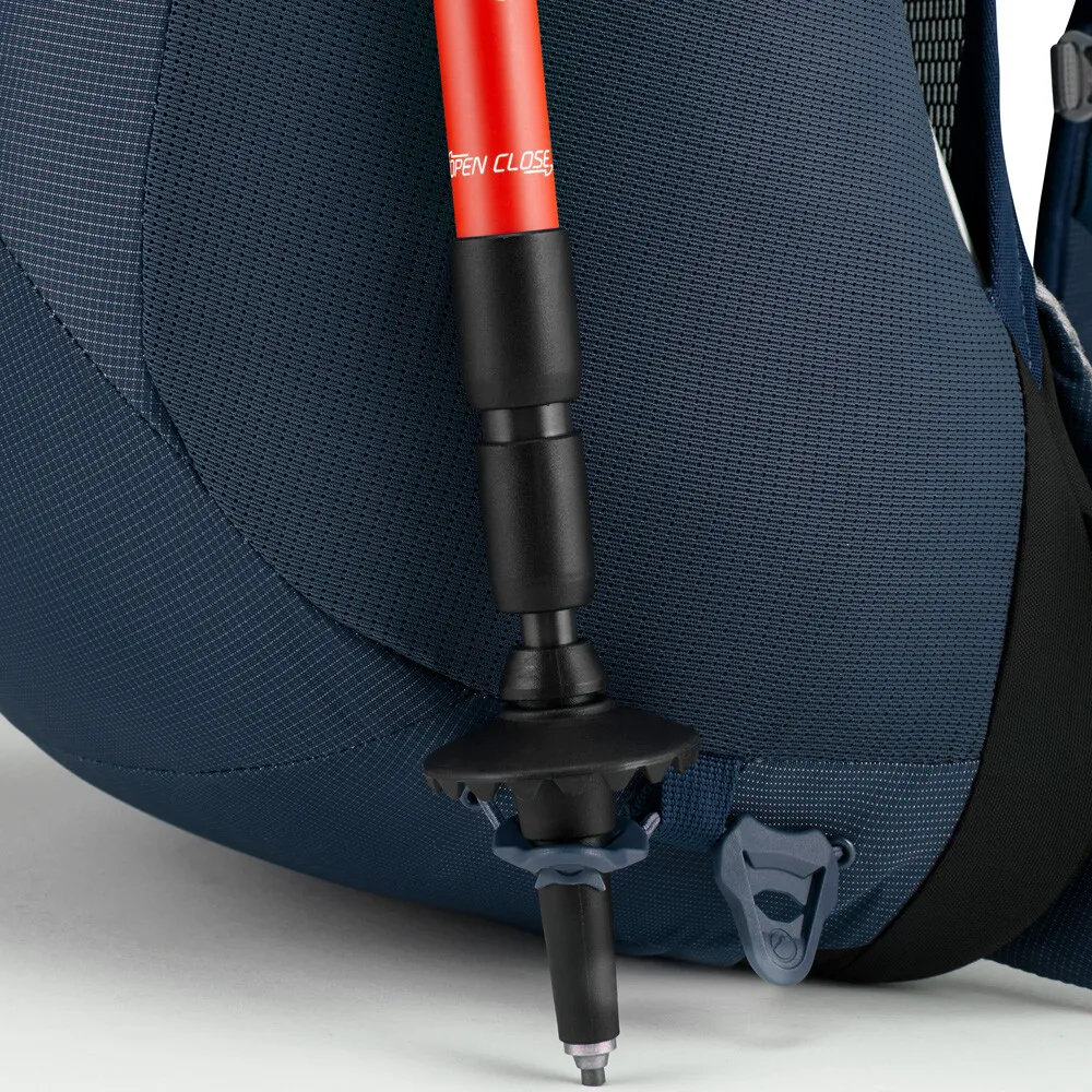 LOWE ALPINE AIRZONE ACTIVE 22 MOCHILA  AW24