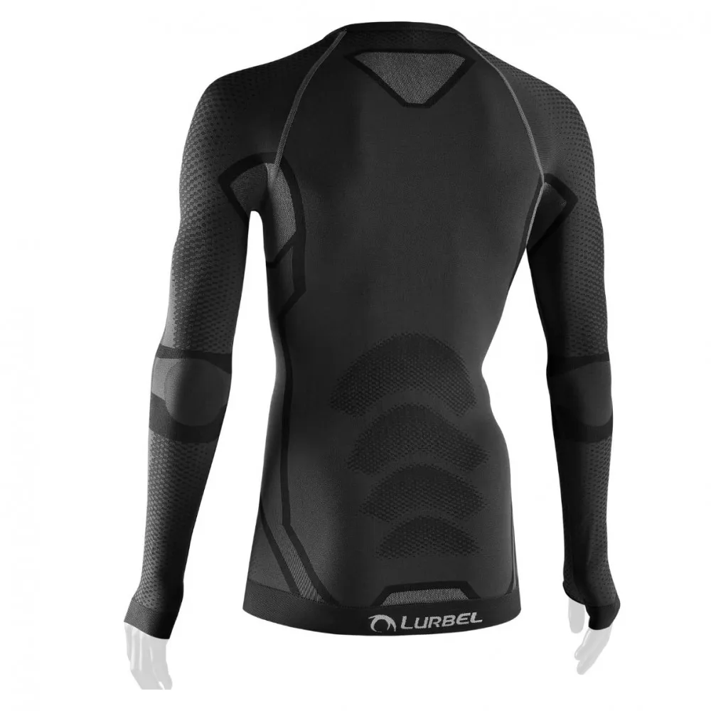 LURBEL CRISTALLO LONG SLEEVES HOMBRE